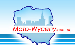 Wyceny motocykli Warszawa